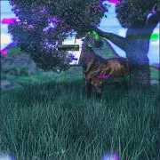 И O F R ¡ E N D S F O R E V E R