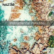 Maziko — Love Waltz
