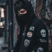 Skate Avenue Ph — I Can't Fight This Feeling (Rock Version)