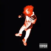 На День (Feat. Jtim & B Soul)