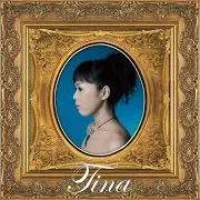 Fantasia