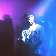 Azzi — Боли