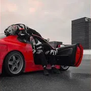 Midix — Последний Бал