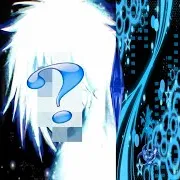 Бока — Will I Be Free
