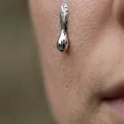 Не Отпускай