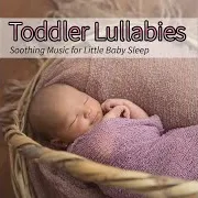 Sleeping Baby Songs — Lullaby Baby Lullaby (Nature Sounds Version) Ft Sleeping Baby Aid & Sleep Baby Sleep