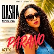 Parano