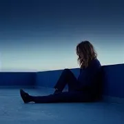 Elysia Vale — Through The Night