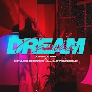 Ateller — Leadtheway Interlude Ft Space Honey The Lovechild