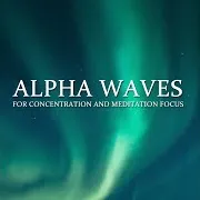 White Noise Nature Sounds Baby Sleep — Delta Zen Ft White Noise Sound Garden & Alpha Waves