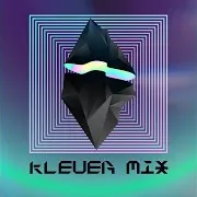 T-Killah — Люби Меня Люби (Altegro & Simka Remix) Ft Maria Kakdela