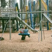 Kevin Supa — To The Bone