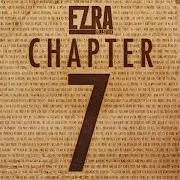 Ezra Collective — Chasing The Square