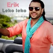 Erik — Leko Leko