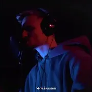 Deri Dje (Freestyle)