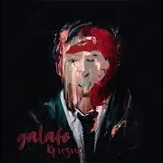Galafo — Кризис (Prod. By Humantrafic)