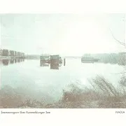 Seemannsgarn Über Rummelsburg